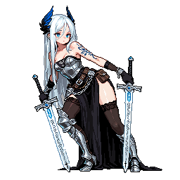 Community Engagement