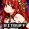BitBuff